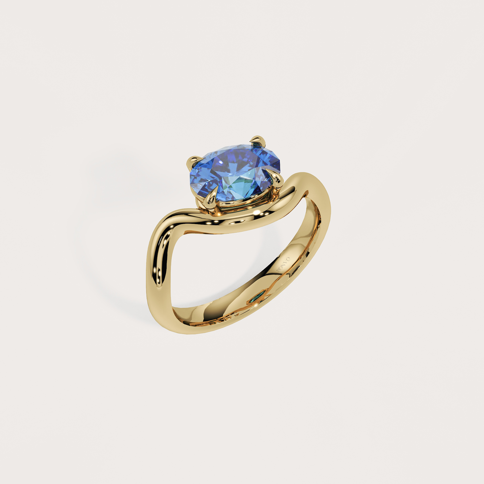 Daphne Ring Daphne Ring